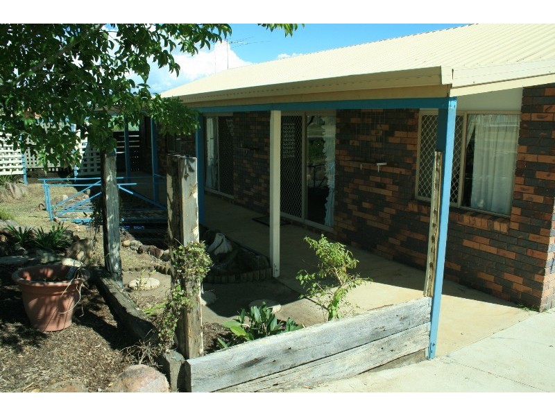 Gatton QLD 4343