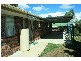 Gatton QLD 4343