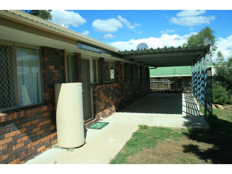 Gatton QLD 4343