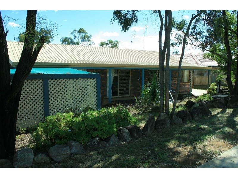 Gatton QLD 4343
