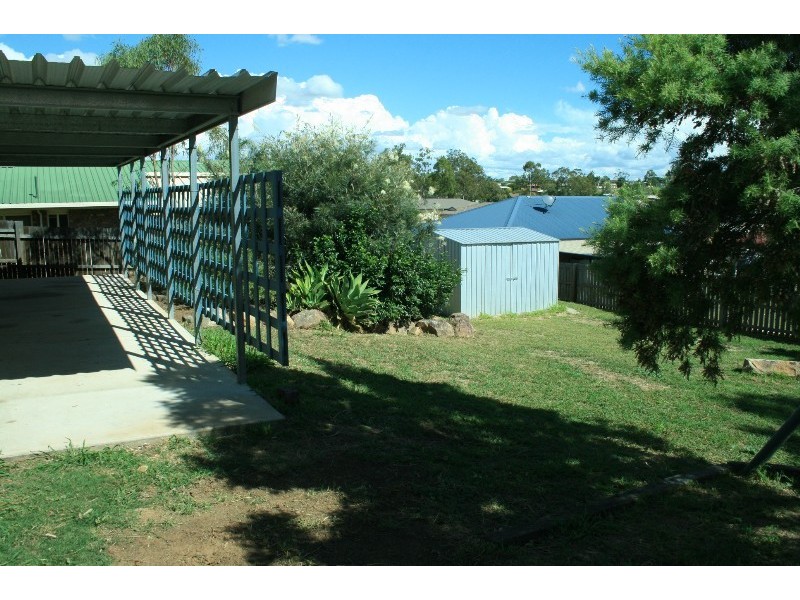 Gatton QLD 4343