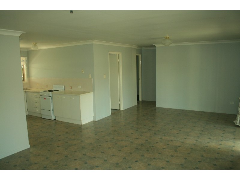 Gatton QLD 4343