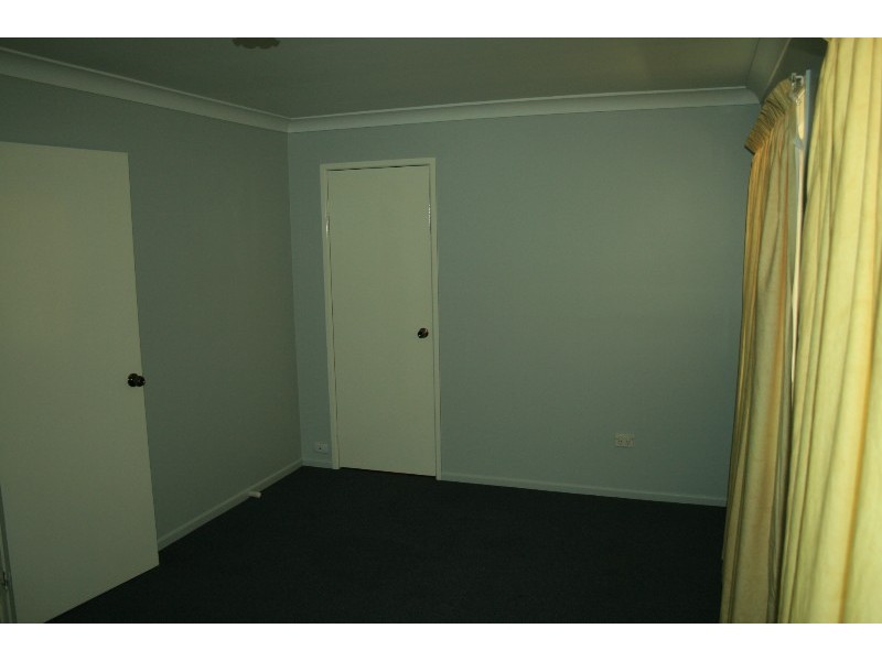 Gatton QLD 4343