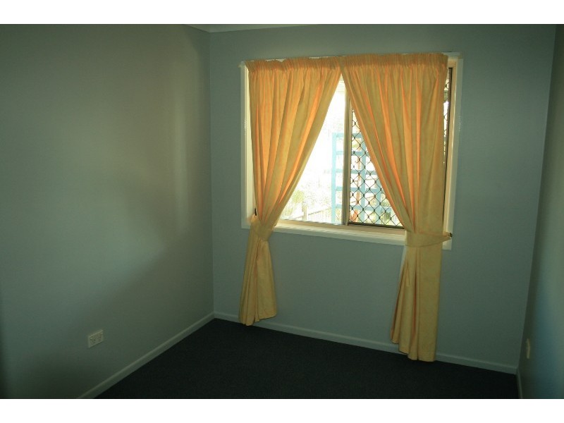 Gatton QLD 4343
