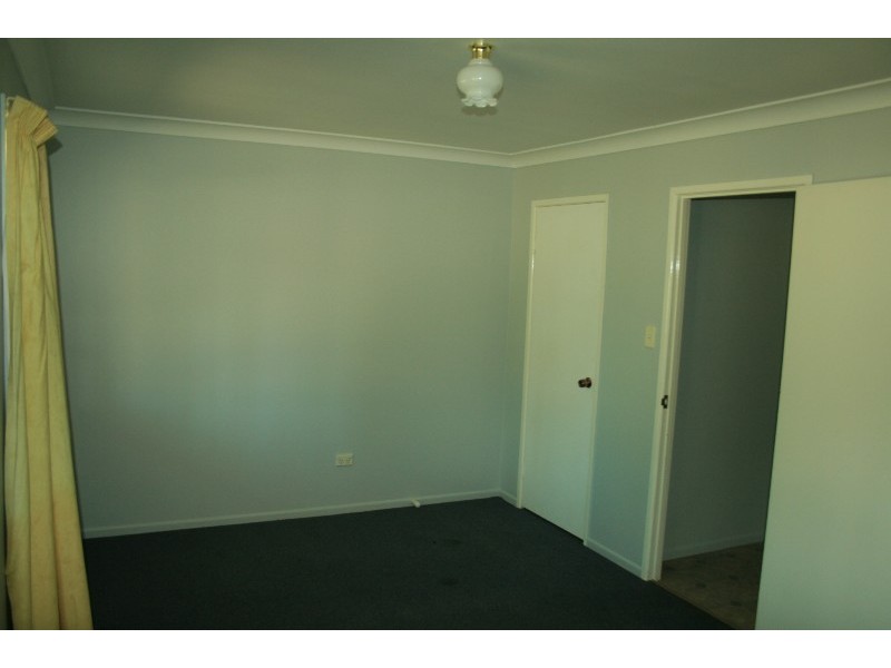 Gatton QLD 4343