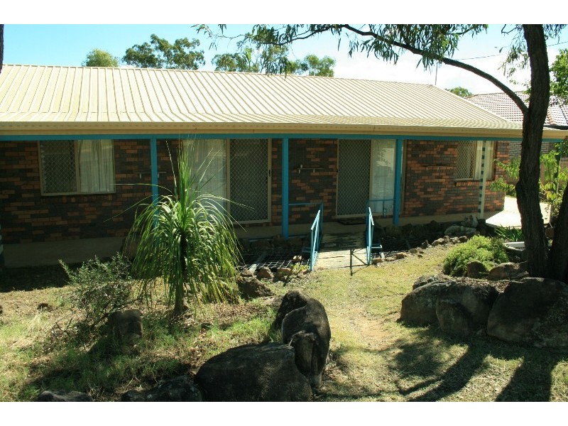 Gatton QLD 4343