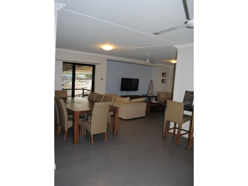 35 Bottlebrush Street, Forrest Beach QLD 4850