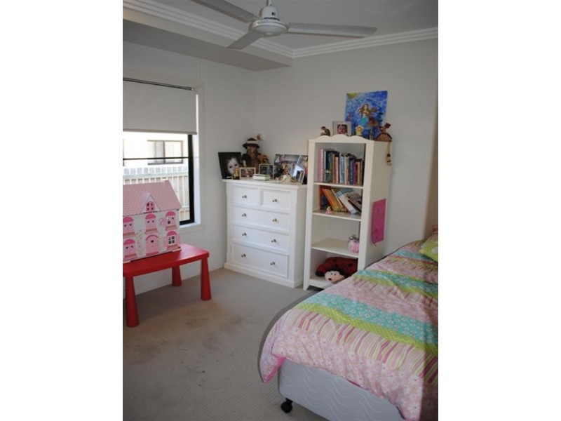 35 Bottlebrush Street, Forrest Beach QLD 4850