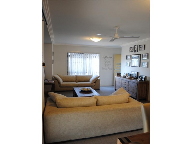 35 Bottlebrush Street, Forrest Beach QLD 4850