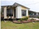 35 Bottlebrush Street, Forrest Beach QLD 4850