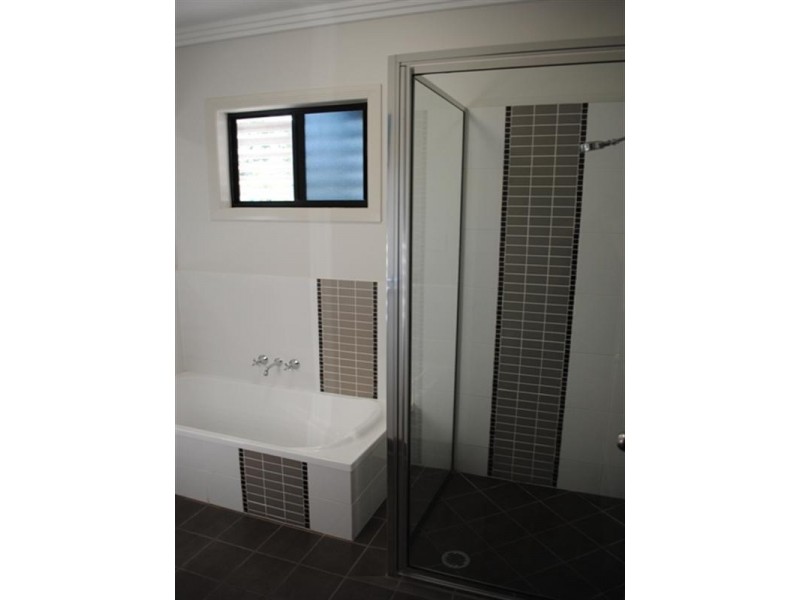 35 Bottlebrush Street, Forrest Beach QLD 4850