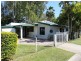 19 Mona Road, Halifax QLD 4850