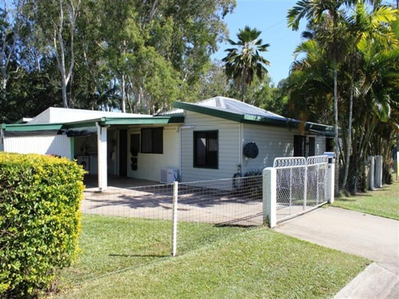 19 Mona Road, Halifax QLD 4850