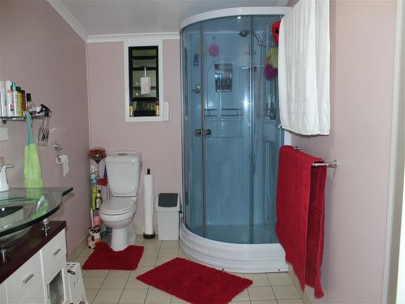 19 Mona Road, Halifax QLD 4850