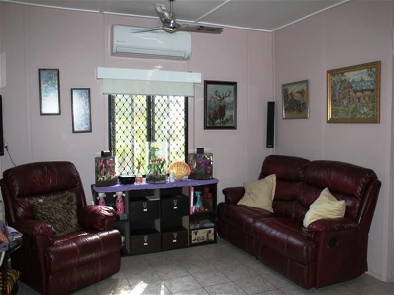 19 Mona Road, Halifax QLD 4850