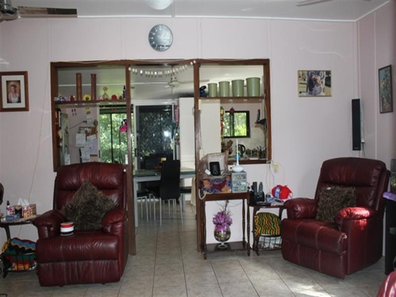 19 Mona Road, Halifax QLD 4850