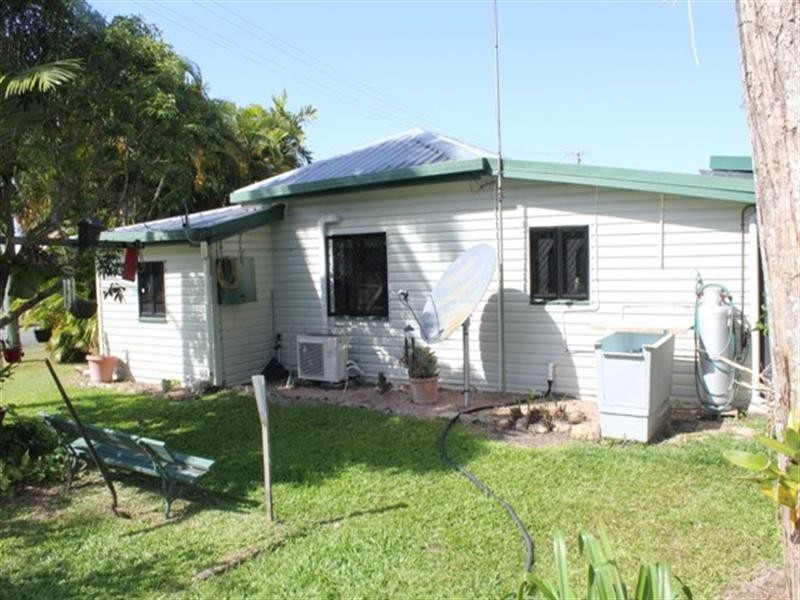 19 Mona Road, Halifax QLD 4850