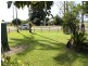 19 Mona Road, Halifax QLD 4850
