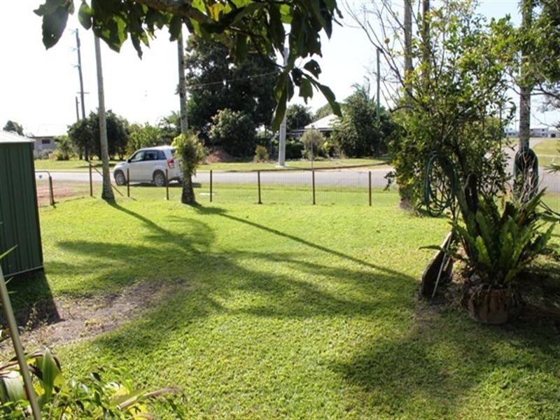 19 Mona Road, Halifax QLD 4850