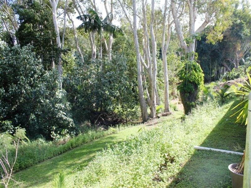 19 Mona Road, Halifax QLD 4850