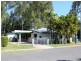 19 Mona Road, Halifax QLD 4850