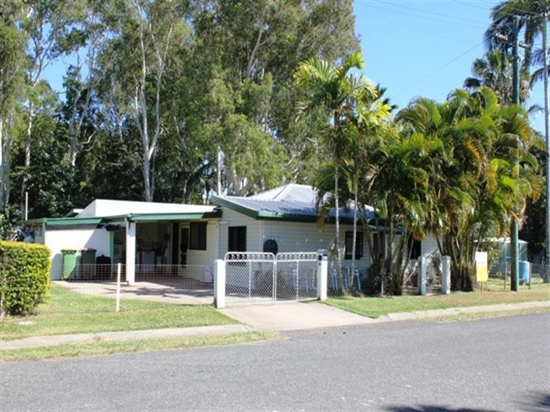 19 Mona Road, Halifax QLD 4850