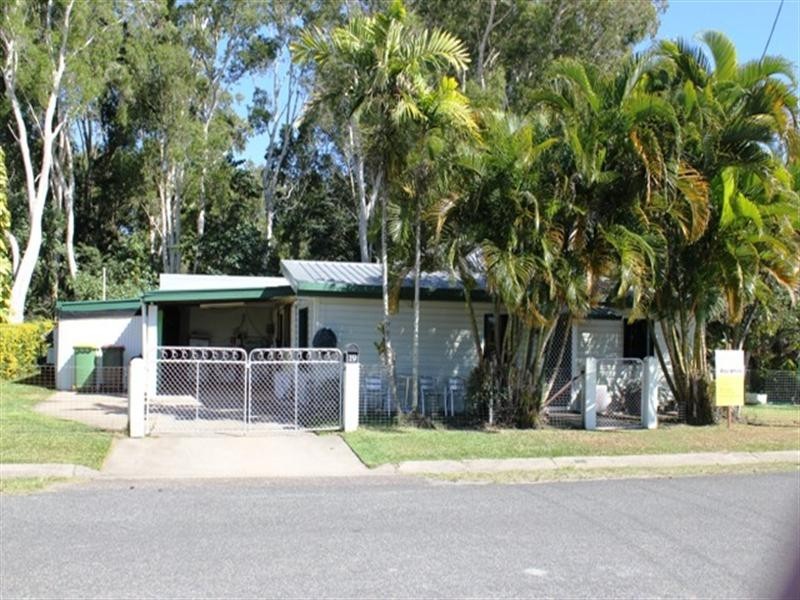 19 Mona Road, Halifax QLD 4850