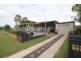 43 Atkinson Street, Ingham QLD 4850