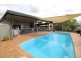 43 Atkinson Street, Ingham QLD 4850