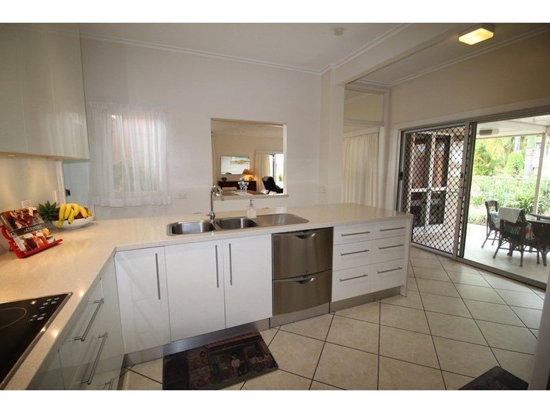 43 Atkinson Street, Ingham QLD 4850