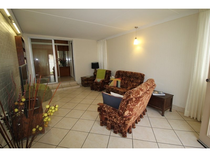 43 Atkinson Street, Ingham QLD 4850