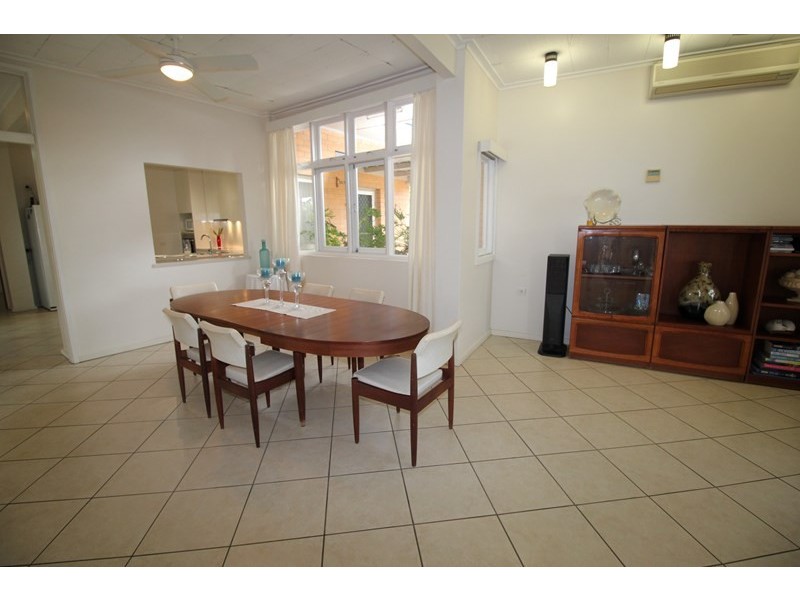 43 Atkinson Street, Ingham QLD 4850