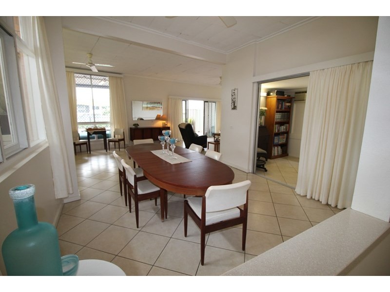 43 Atkinson Street, Ingham QLD 4850