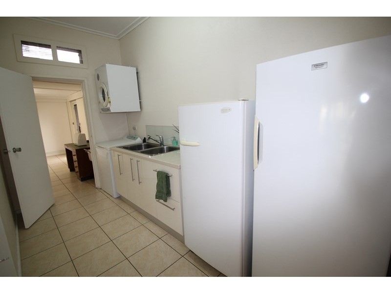 43 Atkinson Street, Ingham QLD 4850