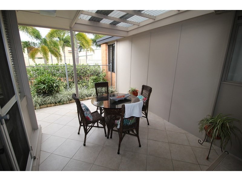 43 Atkinson Street, Ingham QLD 4850