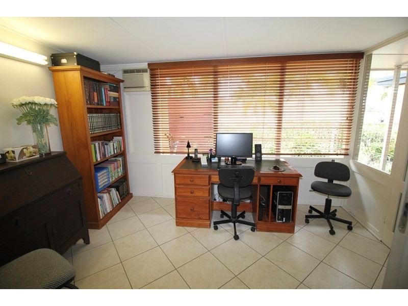 43 Atkinson Street, Ingham QLD 4850