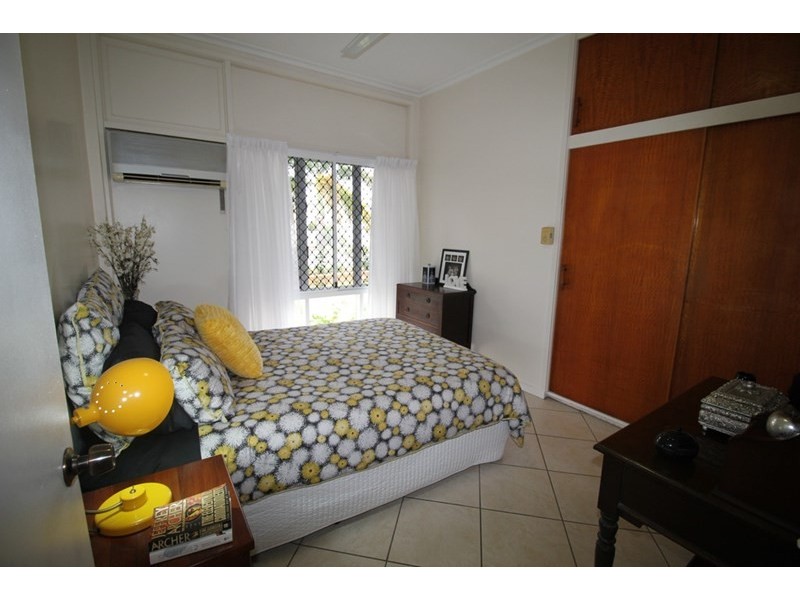 43 Atkinson Street, Ingham QLD 4850