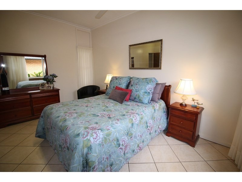 43 Atkinson Street, Ingham QLD 4850