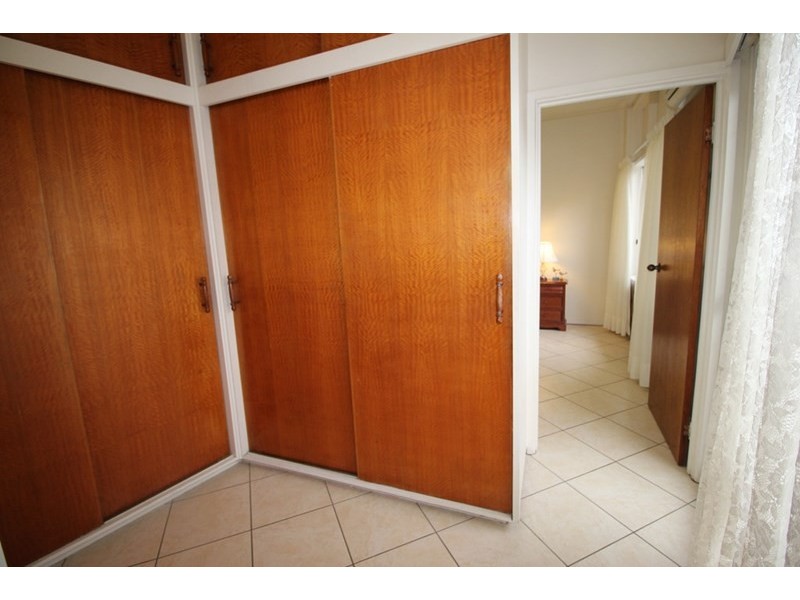 43 Atkinson Street, Ingham QLD 4850