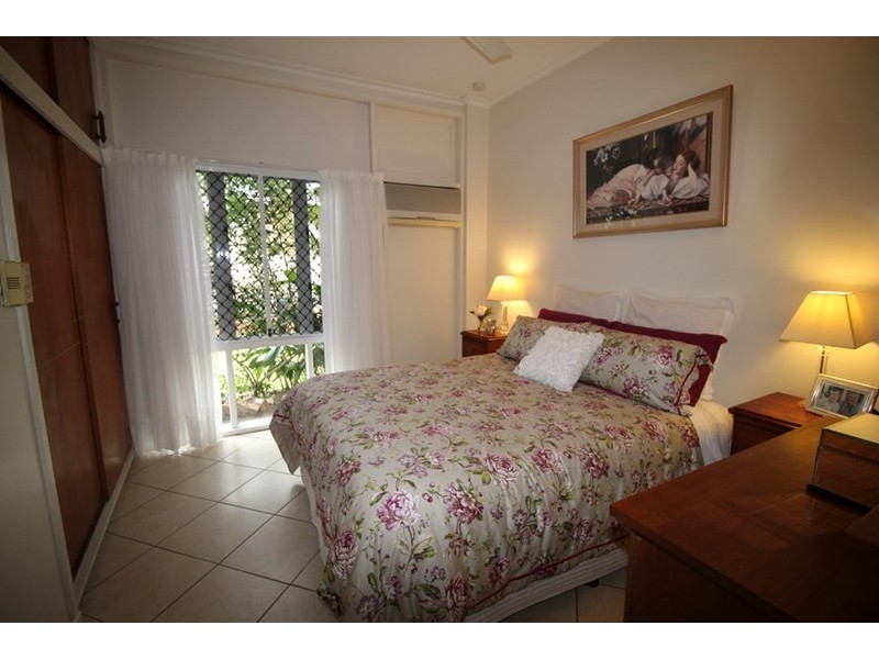 43 Atkinson Street, Ingham QLD 4850