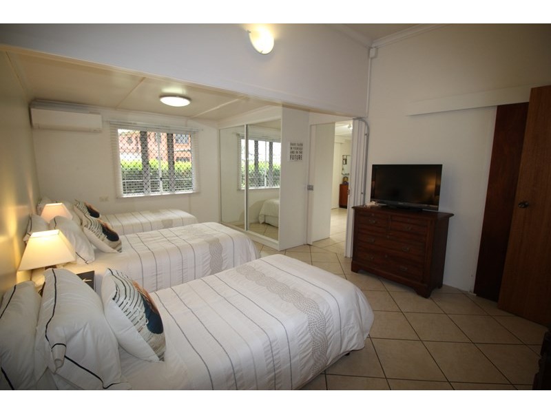 43 Atkinson Street, Ingham QLD 4850