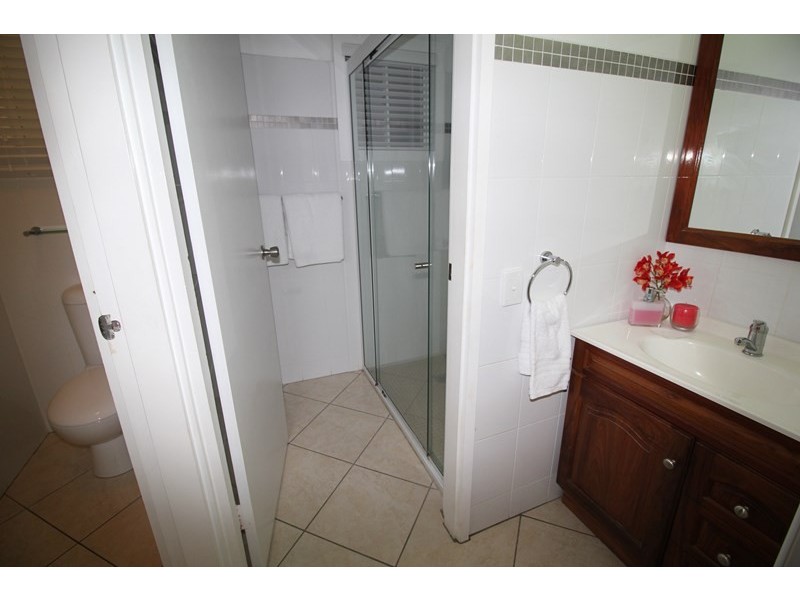 43 Atkinson Street, Ingham QLD 4850