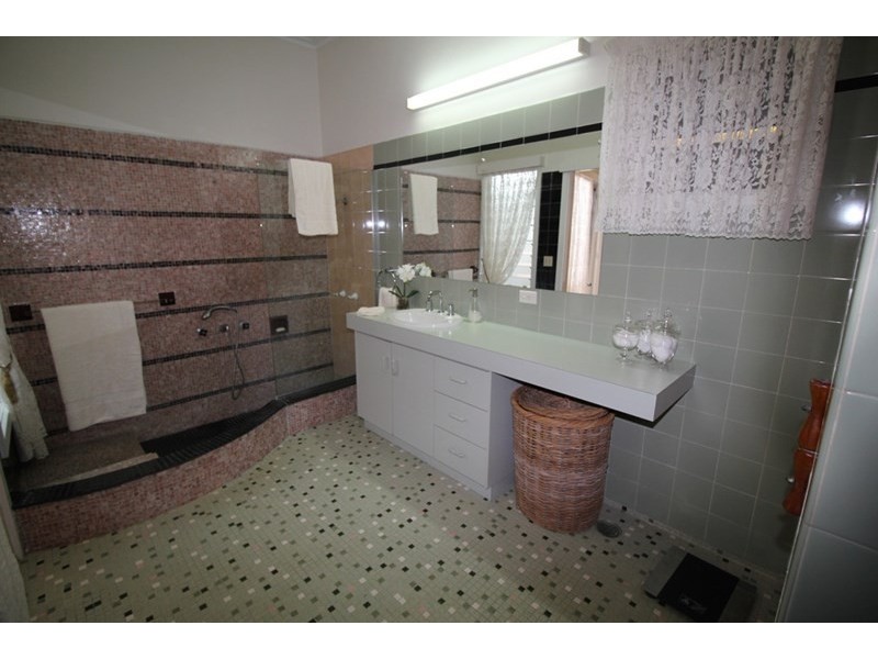 43 Atkinson Street, Ingham QLD 4850