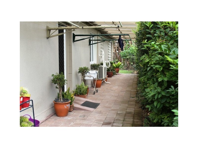 43 Atkinson Street, Ingham QLD 4850