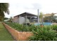 43 Atkinson Street, Ingham QLD 4850