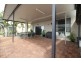 43 Atkinson Street, Ingham QLD 4850