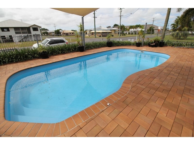 43 Atkinson Street, Ingham QLD 4850