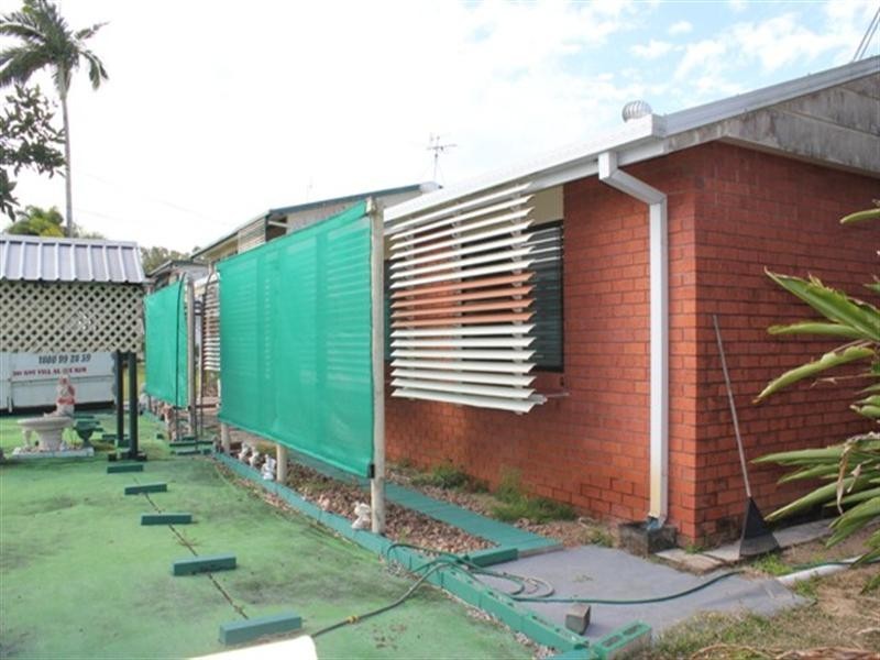 20 Trevally Street, Taylors Beach QLD 4850