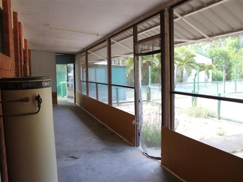 20 Trevally Street, Taylors Beach QLD 4850