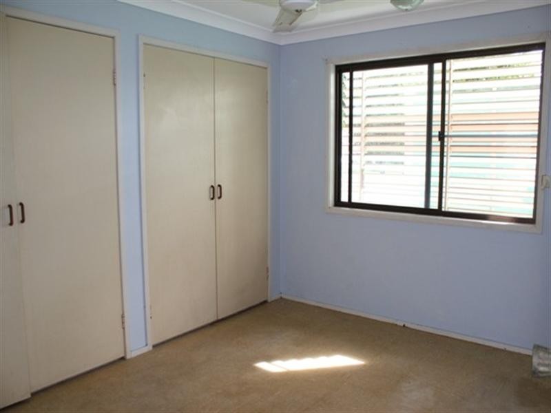 20 Trevally Street, Taylors Beach QLD 4850